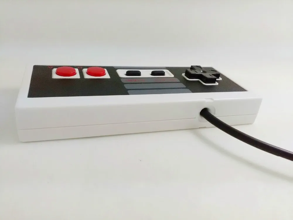 nes8