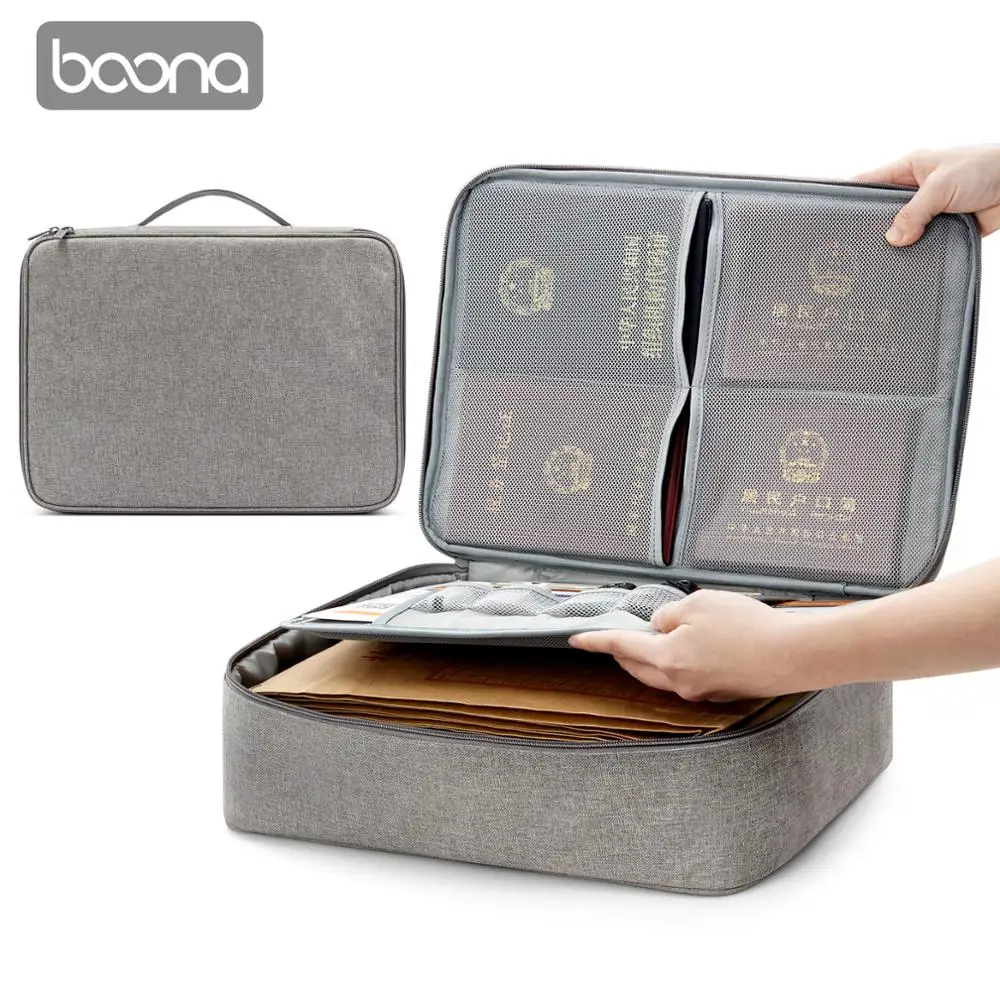 органайзер для документов. органайзер для документов а4 многосекционная. органайзер для путешествий для документов. кейс для хранения домашних документов. сумка органайзер для документов.