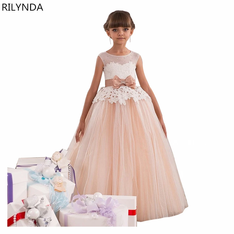 pink ballroom gowns