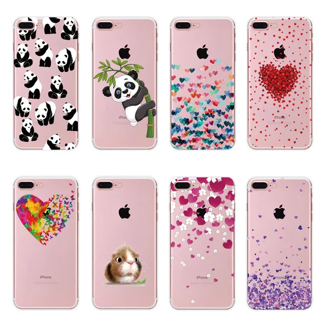 custodia iphone 6s animali custodia iphone 6s animali