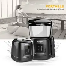 BellyLady качественный Стоматологический Ирригатор для полости рта вода зубная нить водяная нить ЗУБ ВЫБОР стоматологическая струя воды орошение полости рта