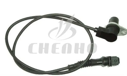 

Crankshaft Sensor 1703277