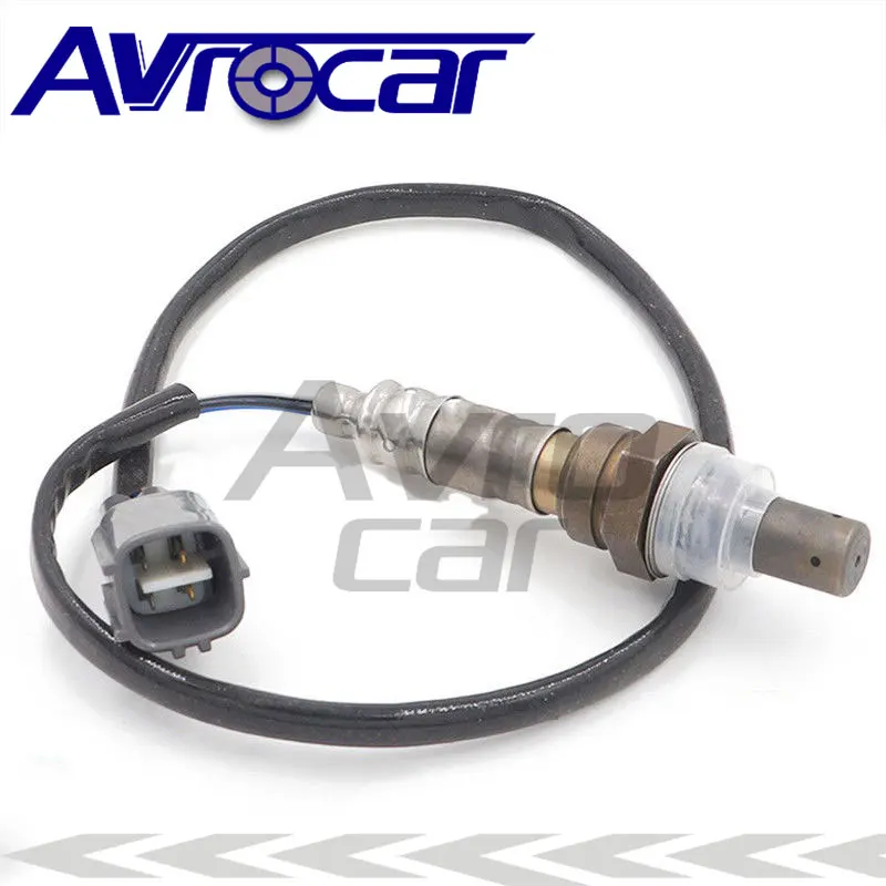 

O2 Lambda Sensor Oxygen Sensor Air Fuel Ratio Sensor for UBARU OUTBACK 3.0L TOYOTA CAMRY SOLARA 2.4L 234-9010 22641-AA03C