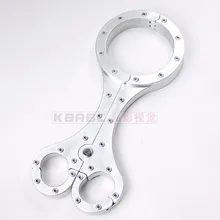 Секс Shop новые тяжелые Наручники Воротник набор секс-игрушки БДСМ фетиш Связывание жгут сдержанность секс-игрушки для взрослых для обувь для мужчин и женщин.