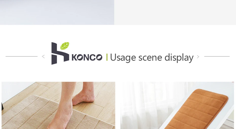 konco详情页模板_14