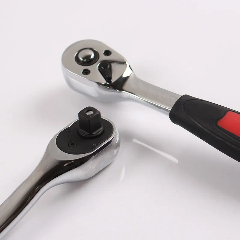 14-38-12-Ratchet-wrench-72-tooth-auto-repair-quick-retractable-wrench-universal-sleeve-tool-wrench--(5)
