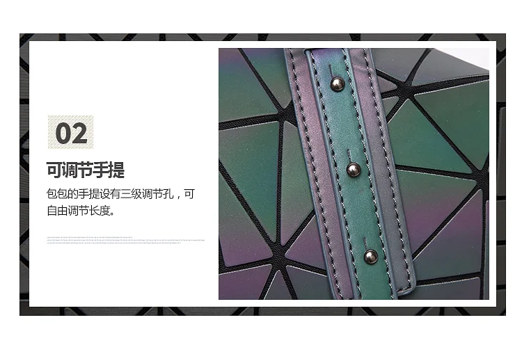 _13