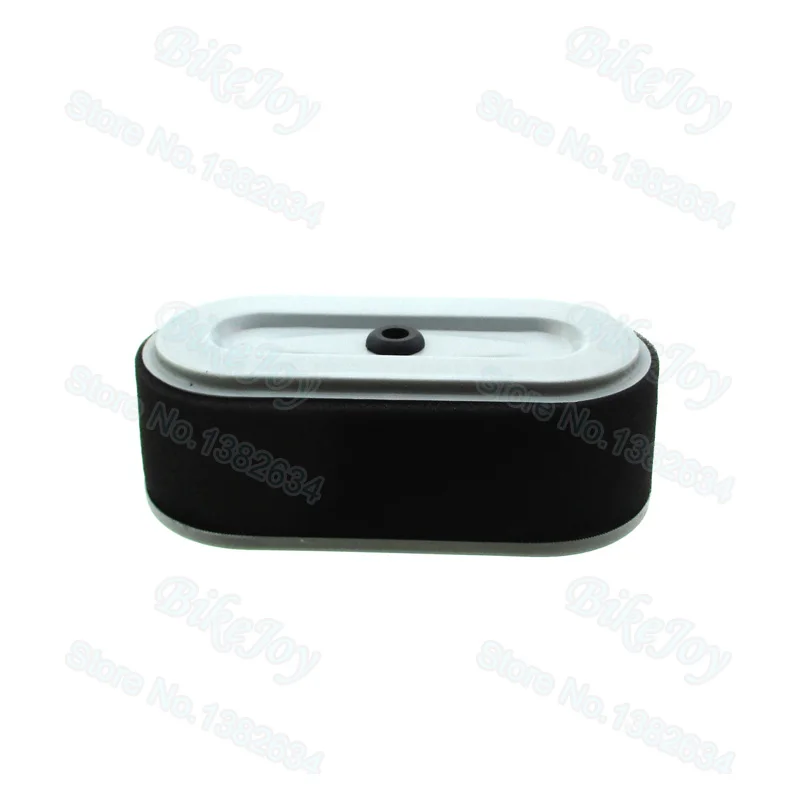 MXJ0222 (6)