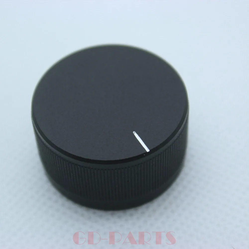 GDAK0098-1