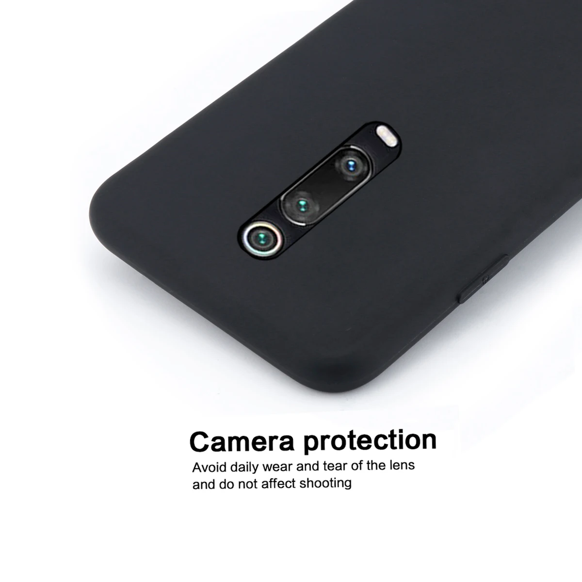 Для Red mi note 7 Чехол для 9 SE Мягкий Силиконовый ТПУ чехол телефона задняя крышка K20 Pro