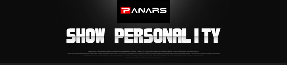 2018 PANARS Military Digital-watch Men/'s G Style Fashion Sports S Shock Army Watch LED Electronic Digital Wrist Watches for Men (15)