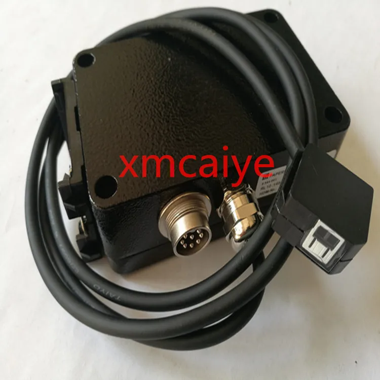 

Free Shipping G2.110.1461 Sensor Good Quality SM74 SM102 Machines 61.110.1461