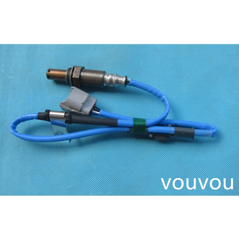 

high quality rear oxygen sensor for mazda CX5 2012-2014 and mazda 3 2014 axela OEM: PE02-18-86Z