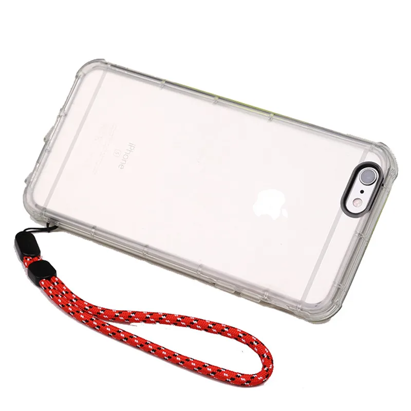 3001061632_1691837940