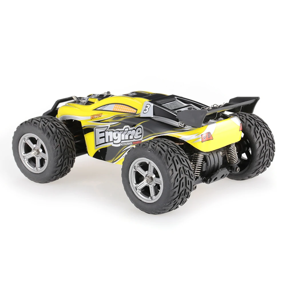 RM9224-1-f9c7-vAiD
