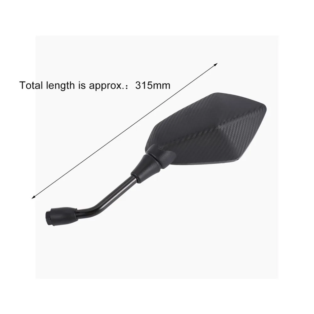 QP1985300-S-2-1