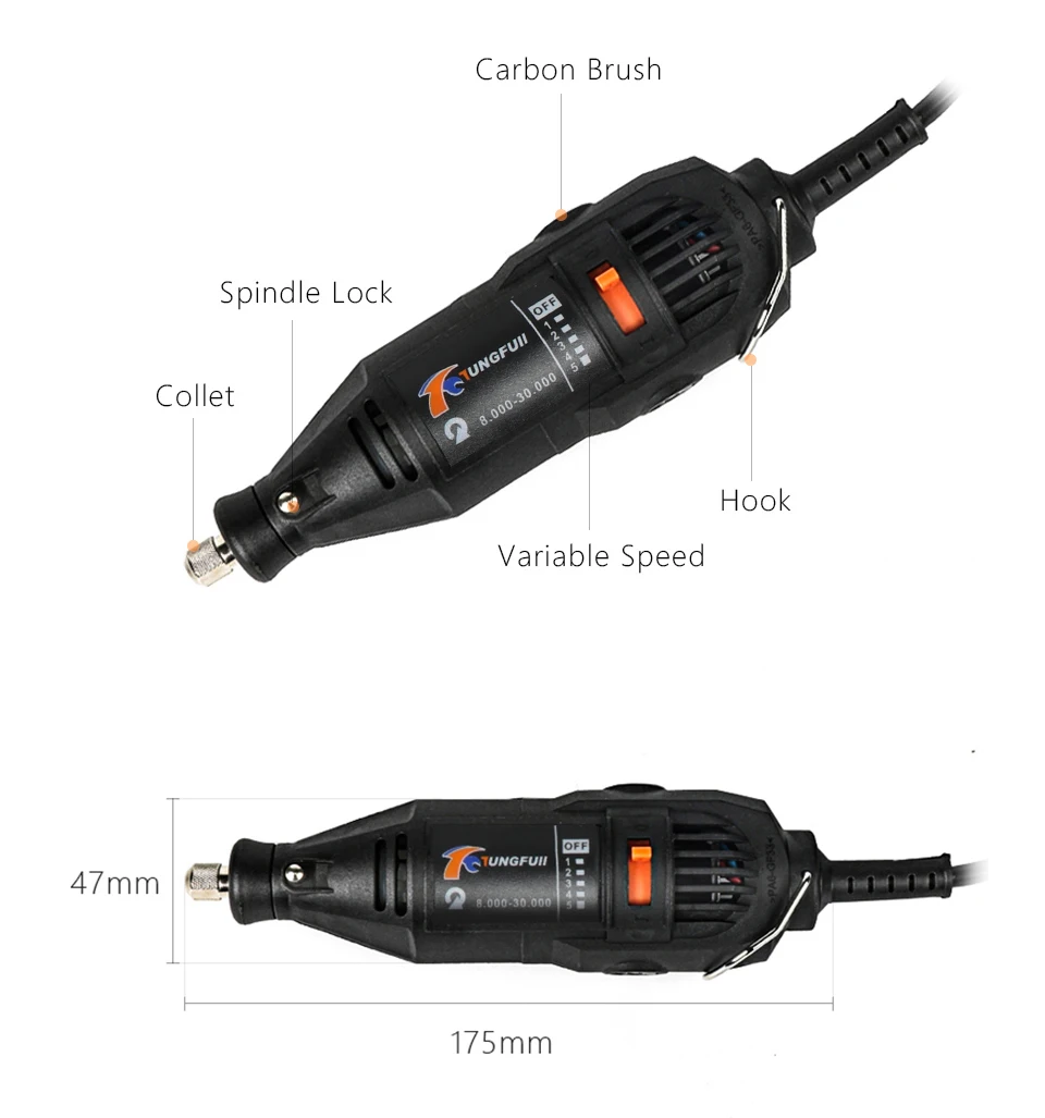 Drill-with-161_02