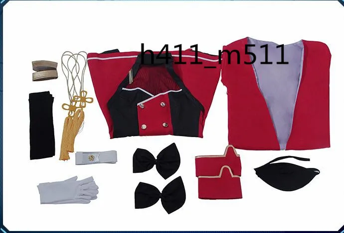 i-img690x469-15302792828kggo484495