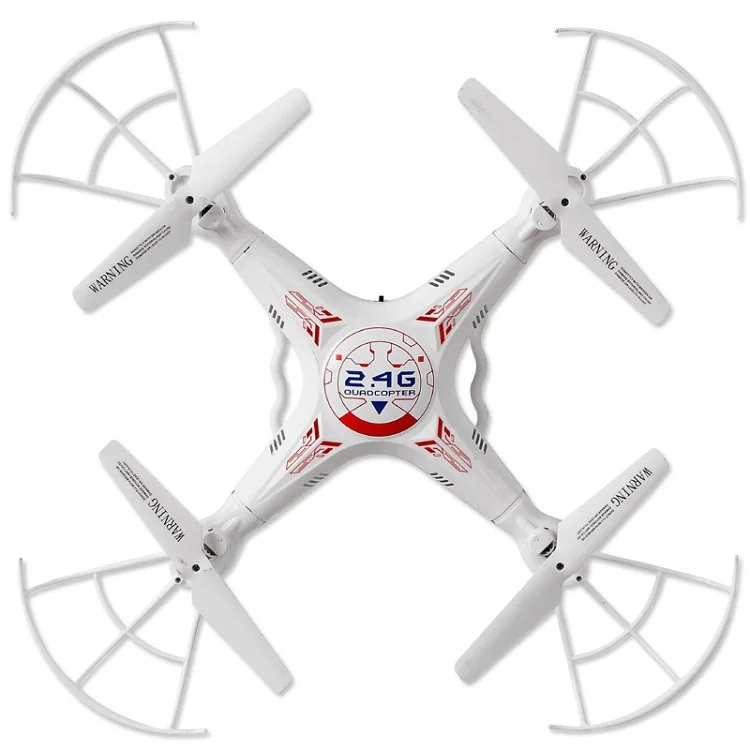 dron 2.4 g