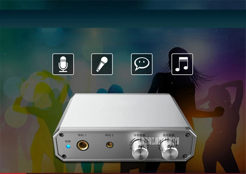 HTB1tlmUXkyWBuNjy0Fpq6yssXXa7