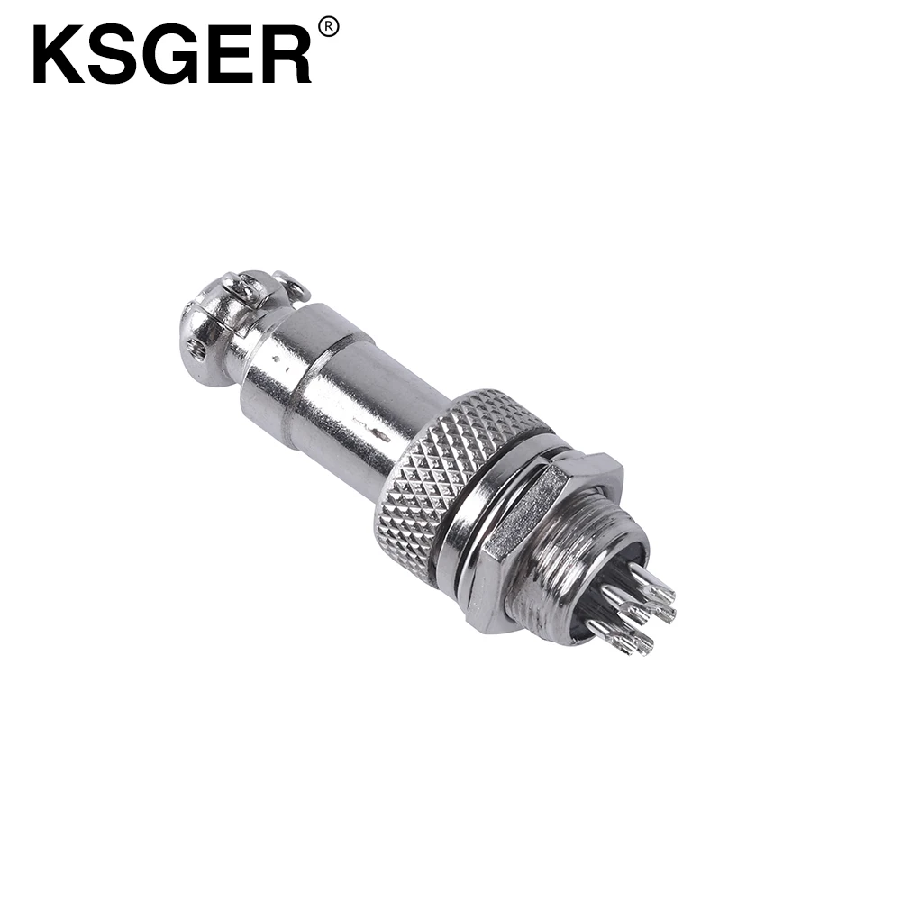 Паяльная Станция Ksger T12 Купить