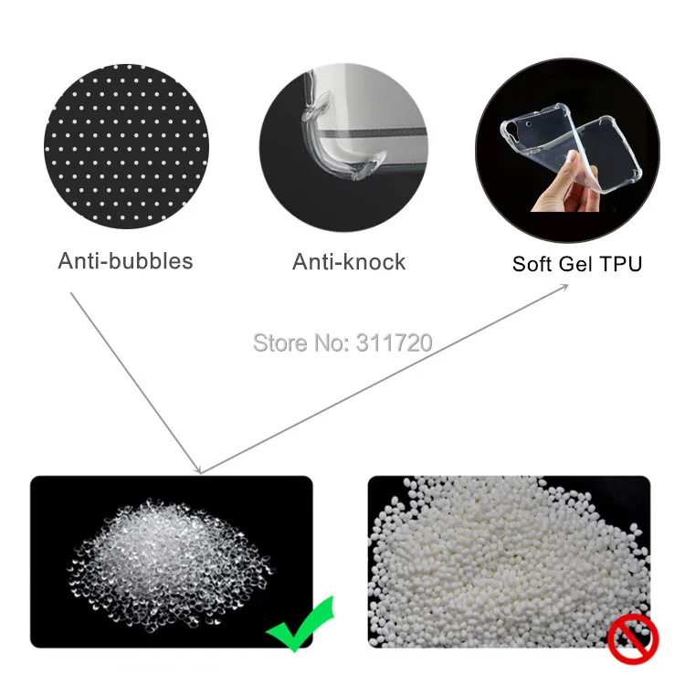 TPU_