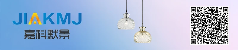 Ultra-fino da Lâmpada do Teto Varanda do Quarto Sala de Estar das Crianças Nórdico Macaron Lâmpada Moderno Criativo Estudo Lâmpadas Led 1 Luzes de teto