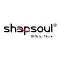 shapsoul Store