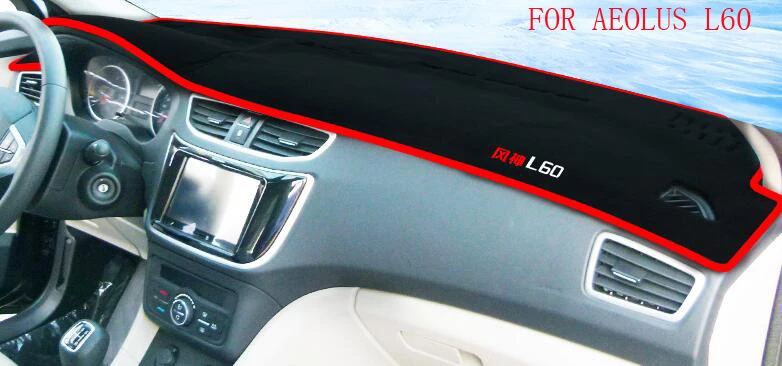 L60
