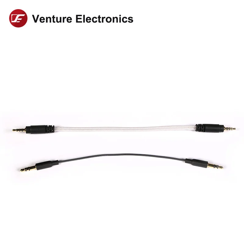 Электроника Oyaide 102ssc 2 5 + 3 IC|Кабели VGA| |