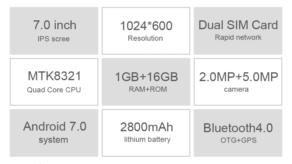 S7+(详情1）960psd_03