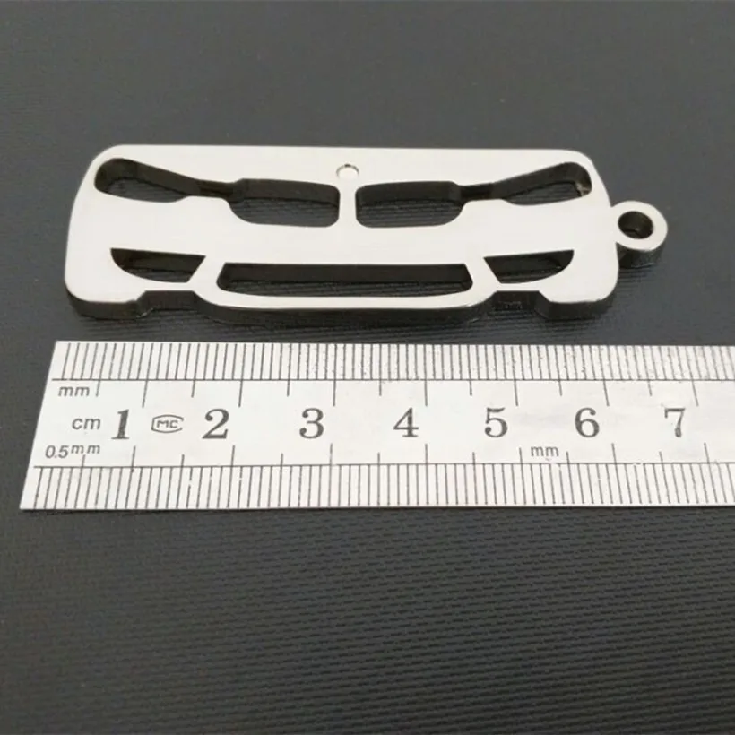 B3