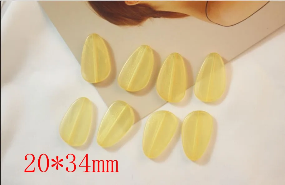 QQ20190429200031