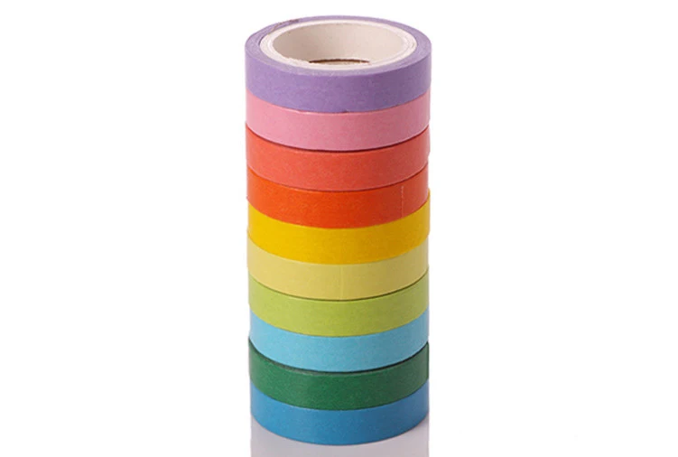 and paper tape03