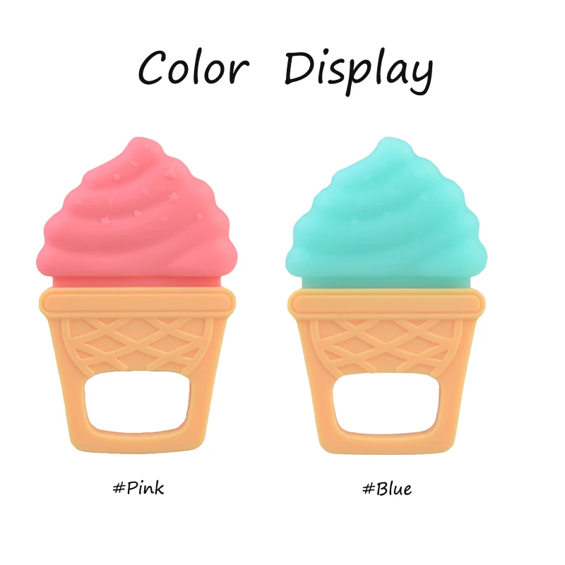 color