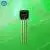 20pcs/lot 2SC5343 C5343 Transistor TO-92 NPN transistor line new original |