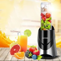 Kitchen Appliances