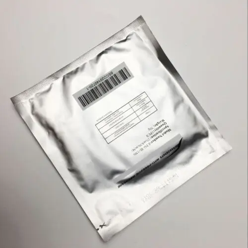 50 шт./лот согревающие противообледенительное покрытие для аппарат для криотерапии аппарат для похудения