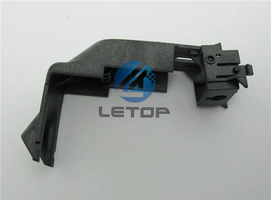 printer head cover (2)