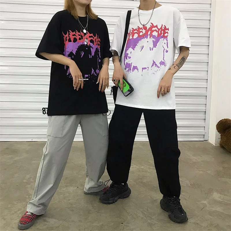 20190416_164436_037
