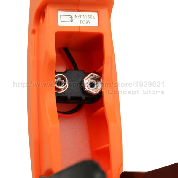 13-Ideal-Concept-thermometer-THE-222-Battery