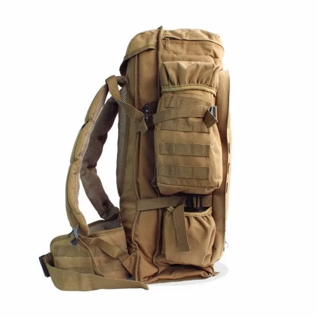 TAK YIYING армейский уличный тактический рюкзак, походная сумка для винтовки, походные спортивные рюкзаки для путешествий, сумки для альпинизма
