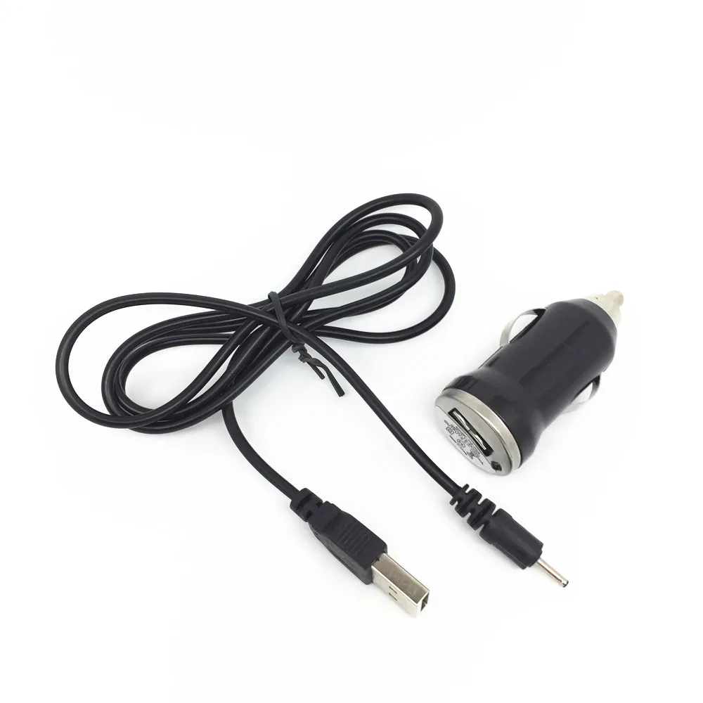 Coche cargador de coche para Nokia c2-02 c2-03 12/24v coche camión nuevo * Coche cargador de coche para Nokia c2-02 c2-03 12/24v coche camión nuevo *