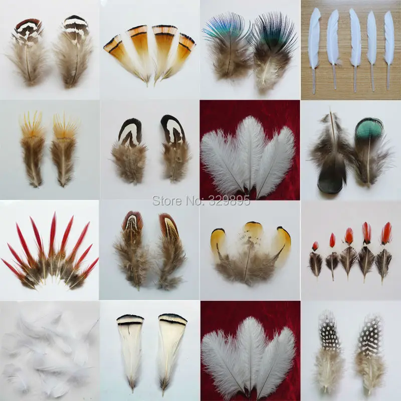 Different Types Of Crafts List Different Types Of Crafts List