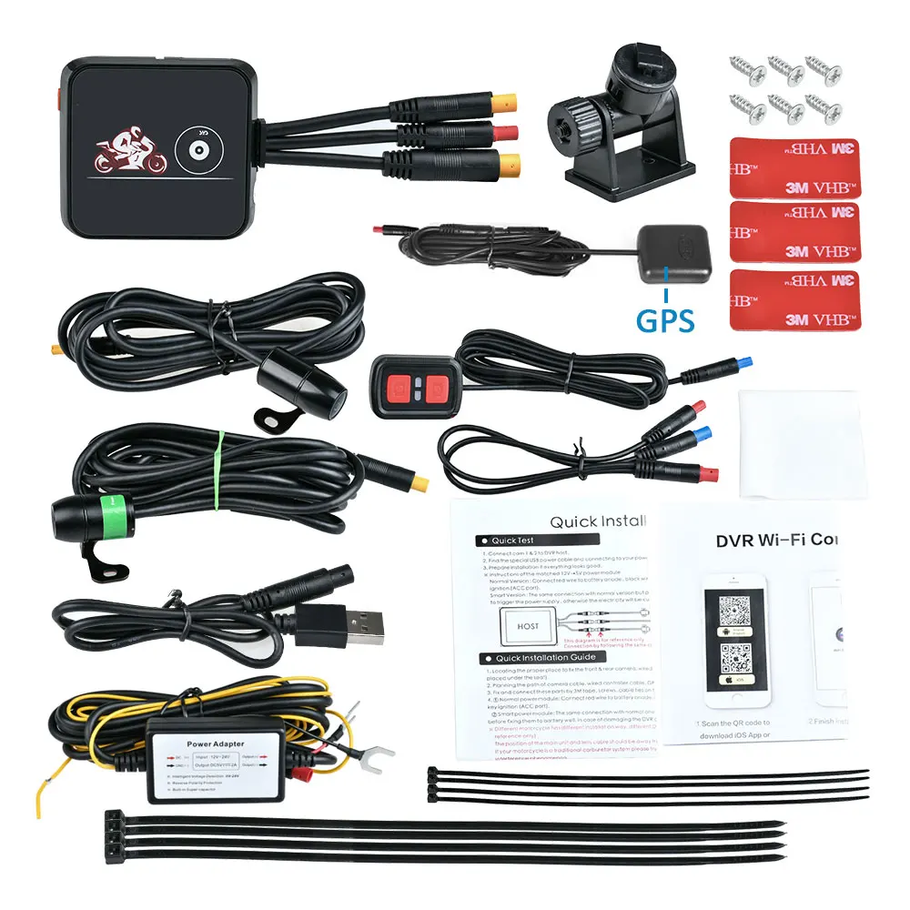 QM00037-17- +GPS