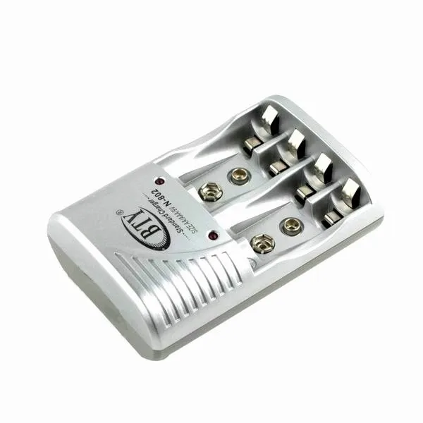 BTY-802 (9)