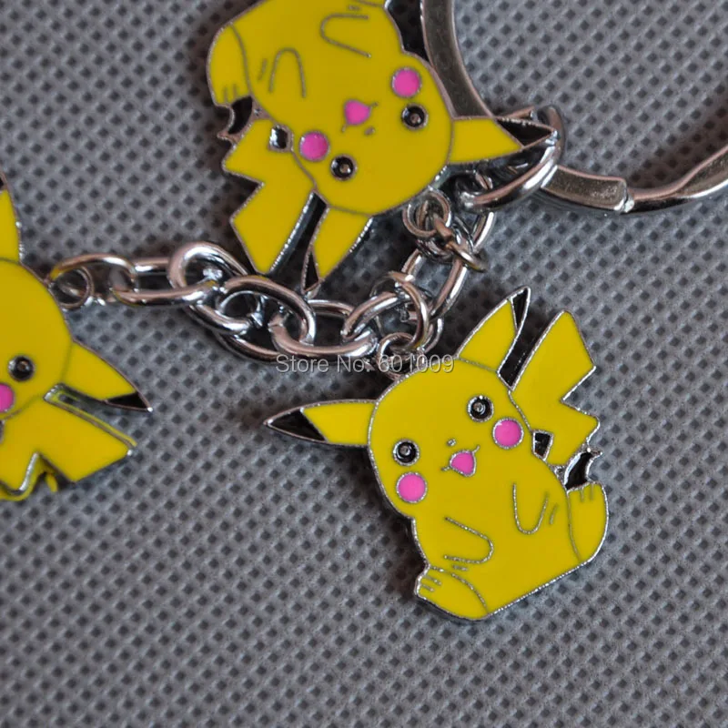 pikachu-2.2cm-B