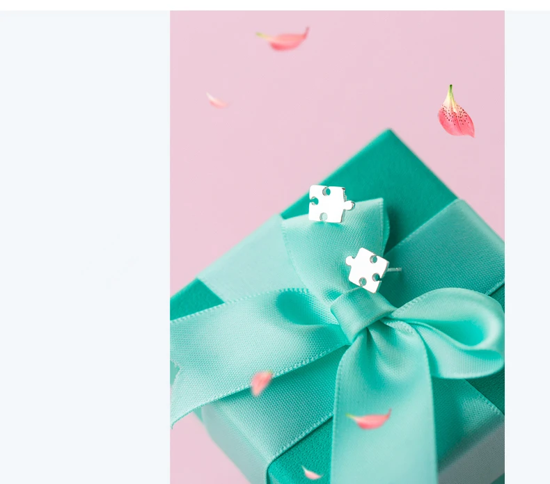 TB2ocq1XgCN.eBjSZFoXXXj0FXa_!!1661606143