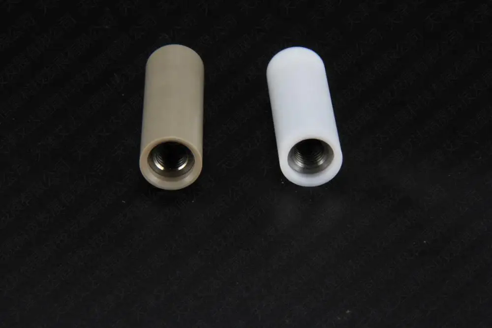 Princeton PINE screw rotating disc electrode specifications of various imported materials stable performance | Инструменты