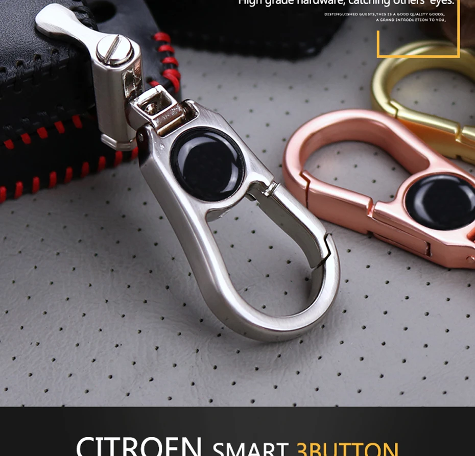 citroen_08